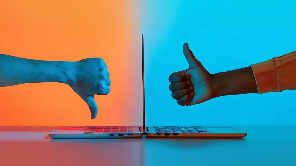 DIY vs Done-For-You website for an electrician: which one fits you?