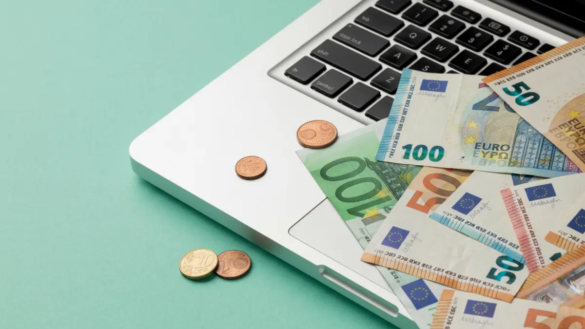 How Much Does an Electrician Website Cost in the Netherlands?