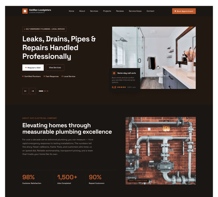 AquaFix