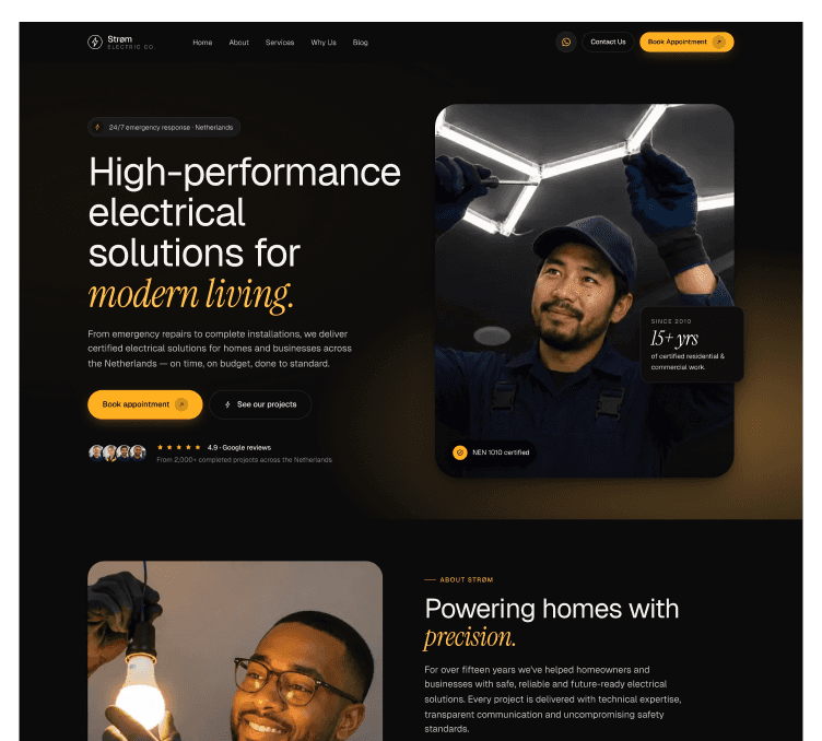 CircuitPro