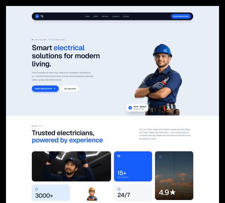 SparkFix