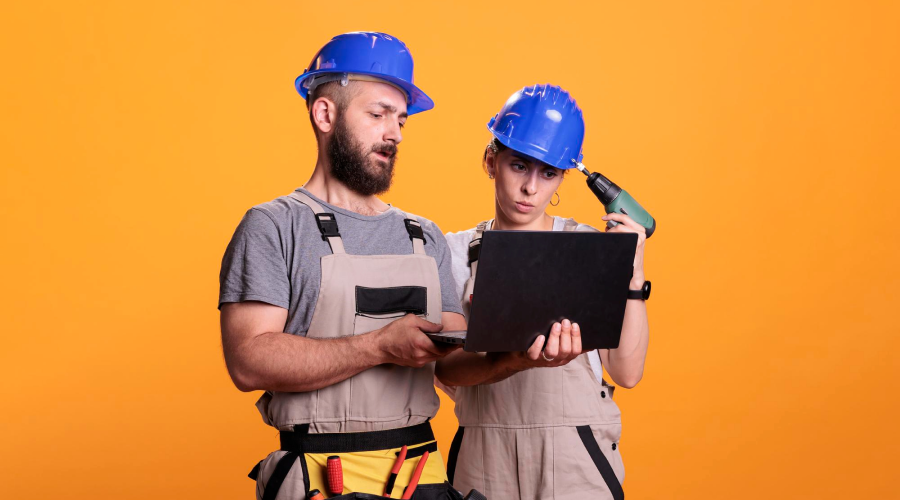 Do Electricians Really Need a Website in 2026? (Complete Guide)