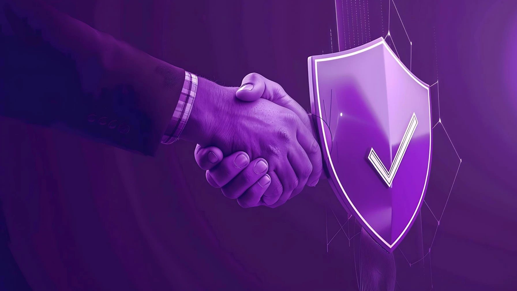 How to Write an About Us Page for an Electrician (That Actually Builds Trust)